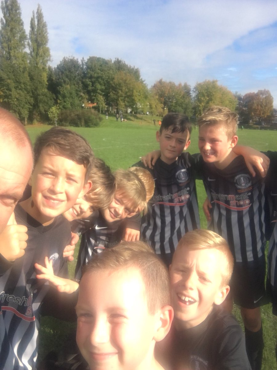 deanjones488's tweet image. Fantastic win today boys! Showing some great teamwork, the dedication and work rate is top draw. #proudtobepanthers