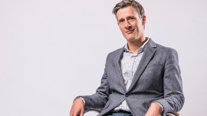 thejoyofflex's tweet photo. Meet the dad coach helping frazzled fathers. It's not just women who need #worklifebalance https://t.co/Bbd5kxch0m #FlexAddict https://t.co/ZfrNkEyVpk