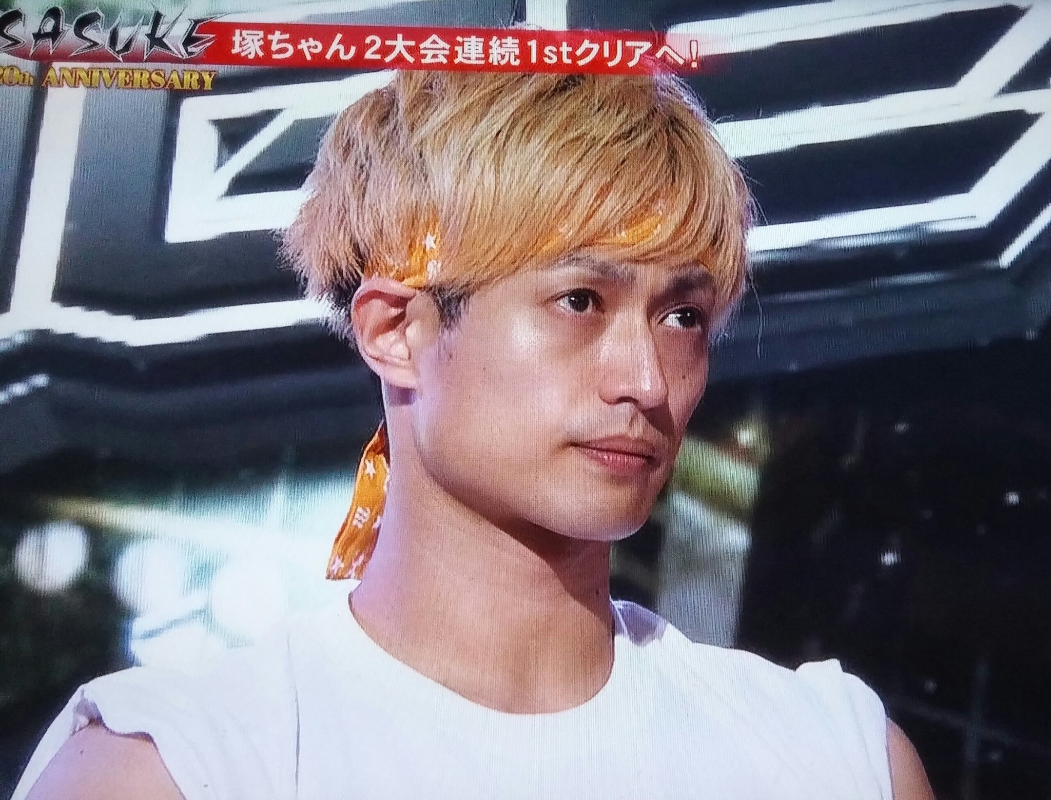 A B C Z 塚田僚一 Duet連載 Johnny S 1枚 50 Questions 50 切り抜き 卓出 Questions 50