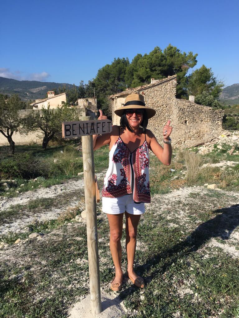 MBGleed's tweet photo. Having fun exploring around @hotelescondida 😎 https://t.co/pWgTZg0qnn