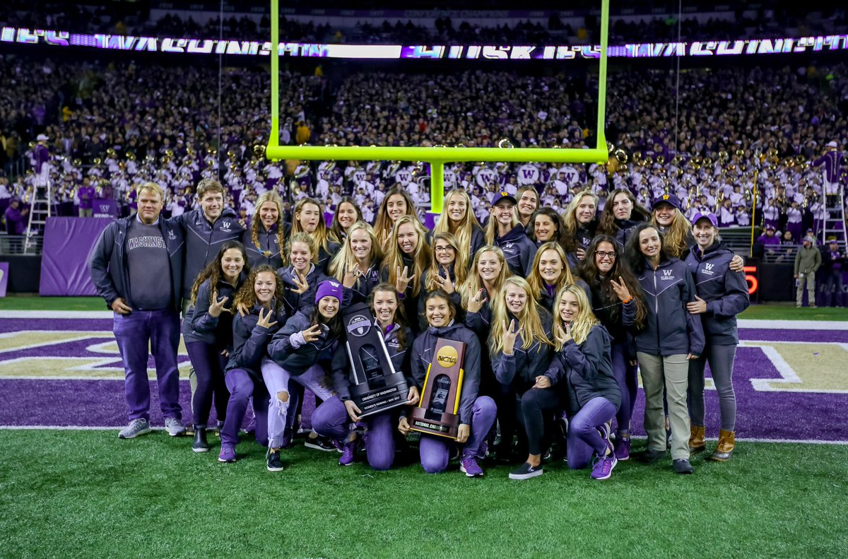 UWAthletics tweet picture