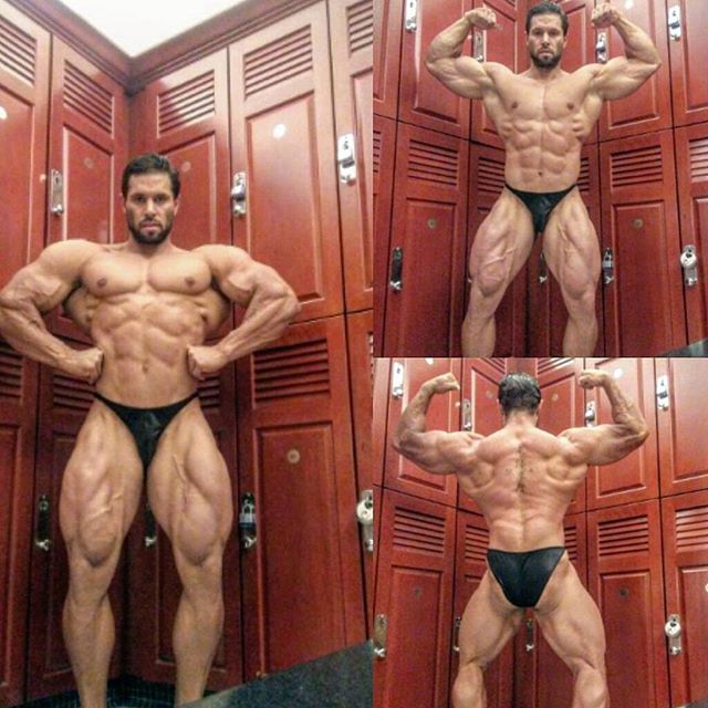 pacocutler's tweet photo. #ricardosegovia #venezuelanBodybuilder #handsome #venezuelanHunk #bodybuilder #posing #onstage #muscle in #lookerRoom https://t.co/dlZTAikU6L