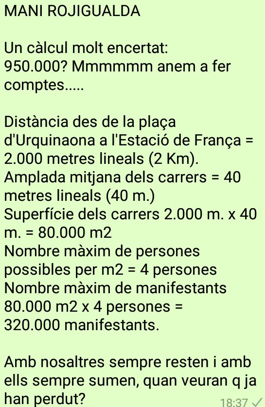 Estornino_C's tweet photo. Hola @societatcc_int #MathsForDummies 😂 https://t.co/9HqWD1B6JC