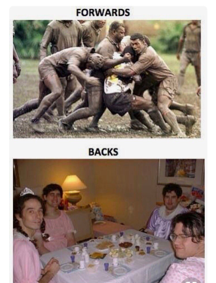 Invicta41Club tweet media