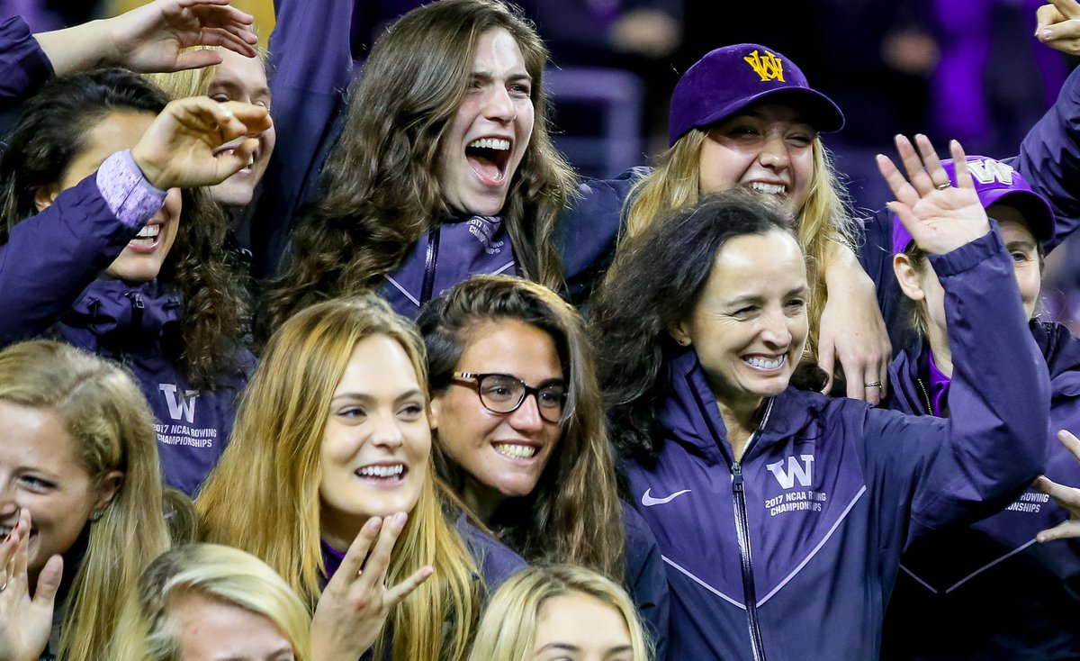 UWAthletics tweet picture