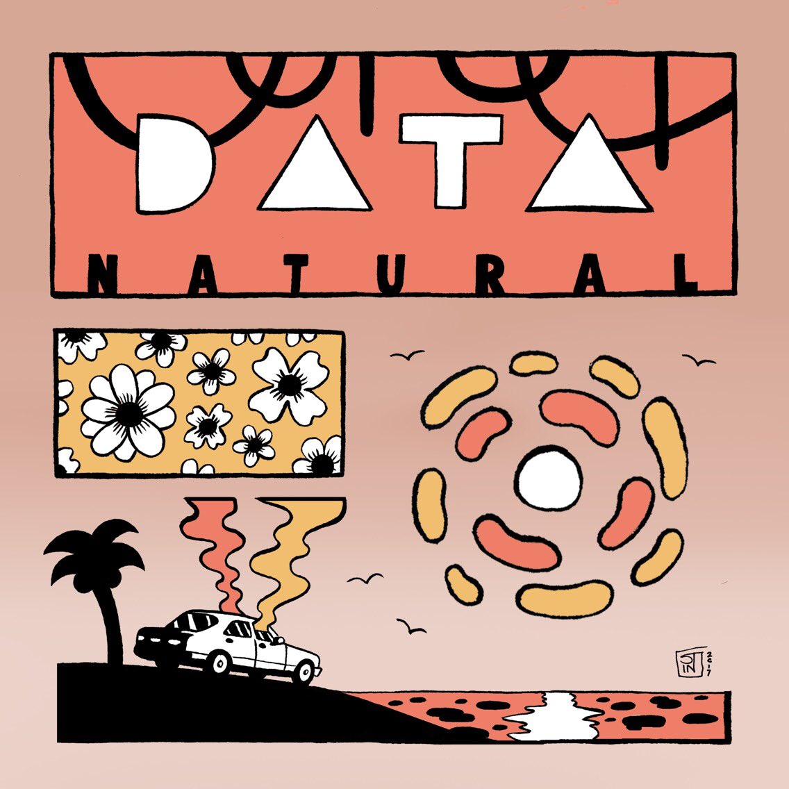 davekoda's tweet image. How's November 1st sound?