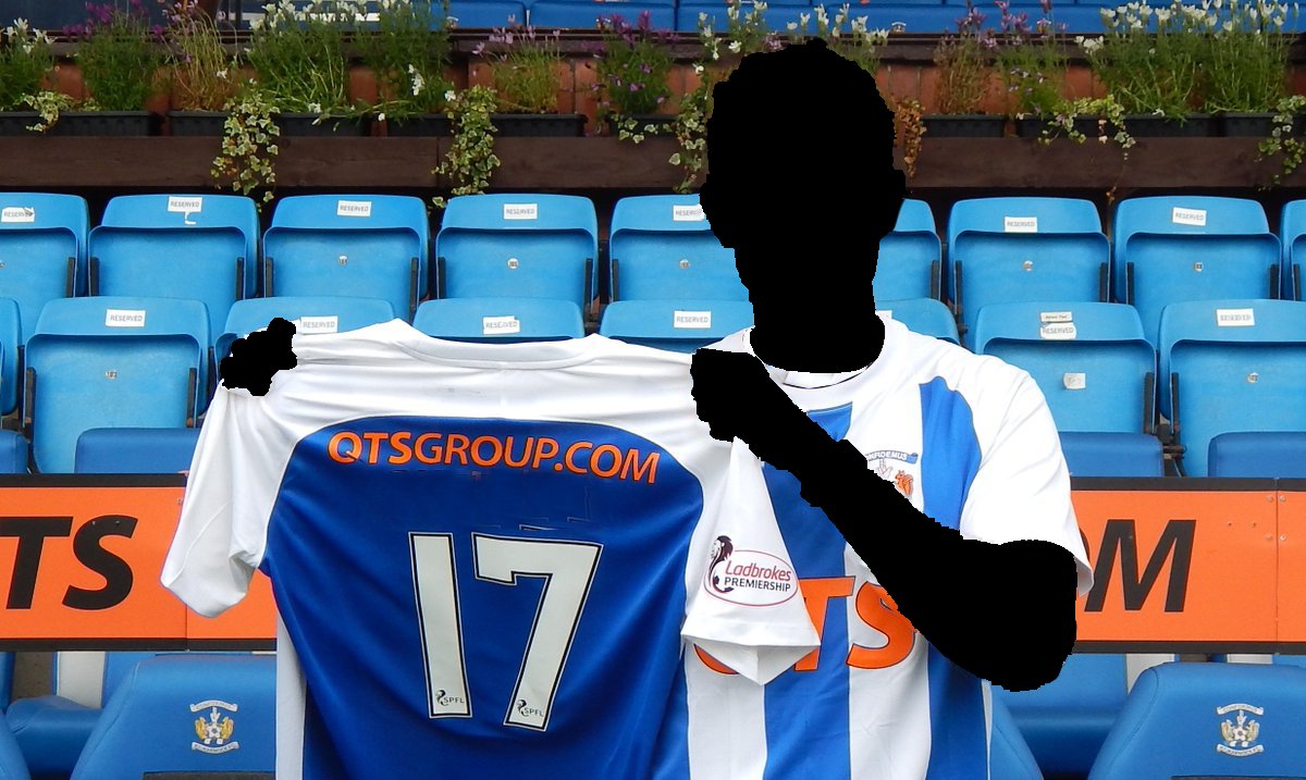 VFL Transfer Centre tweet media