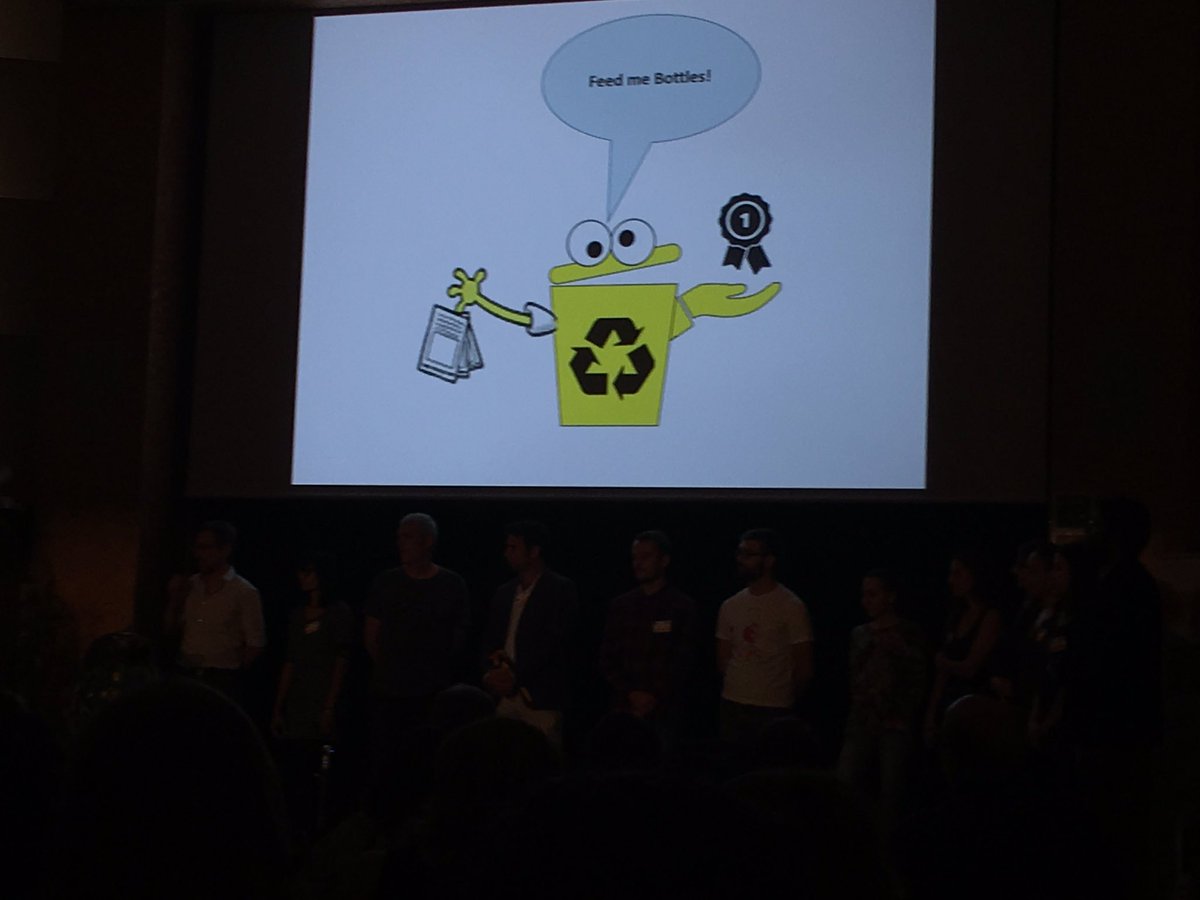 MarLa Burgener tweet media