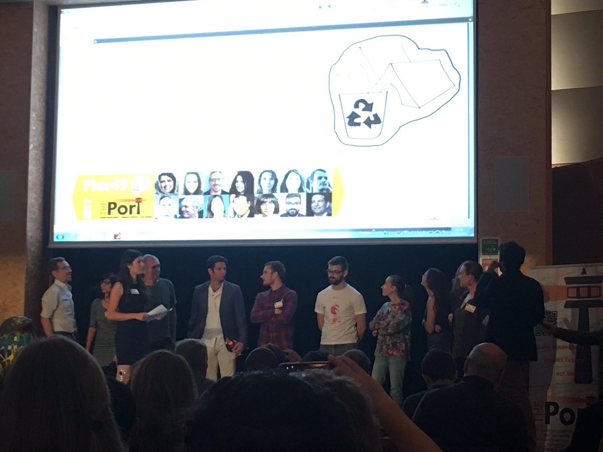 MarLa Burgener tweet media