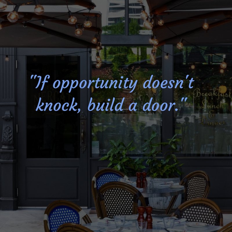 tsoftcompany's tweet photo. #tsoftcomapany #technology #software #web #webdevelopment #mobileapp #creativedesing #work #postoftheday #businessfocused https://t.co/H6uk4gppWY