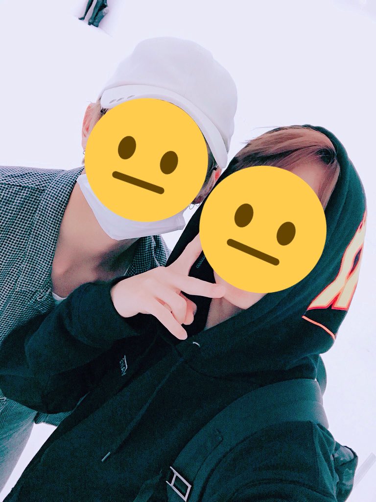 jjkookssi's tweet photo. So I recommend you guys The Foreigner, jackie chan is still a legend haha #whysorandom #ARMYSelcaDay https://t.co/nQ3AzRSCnI