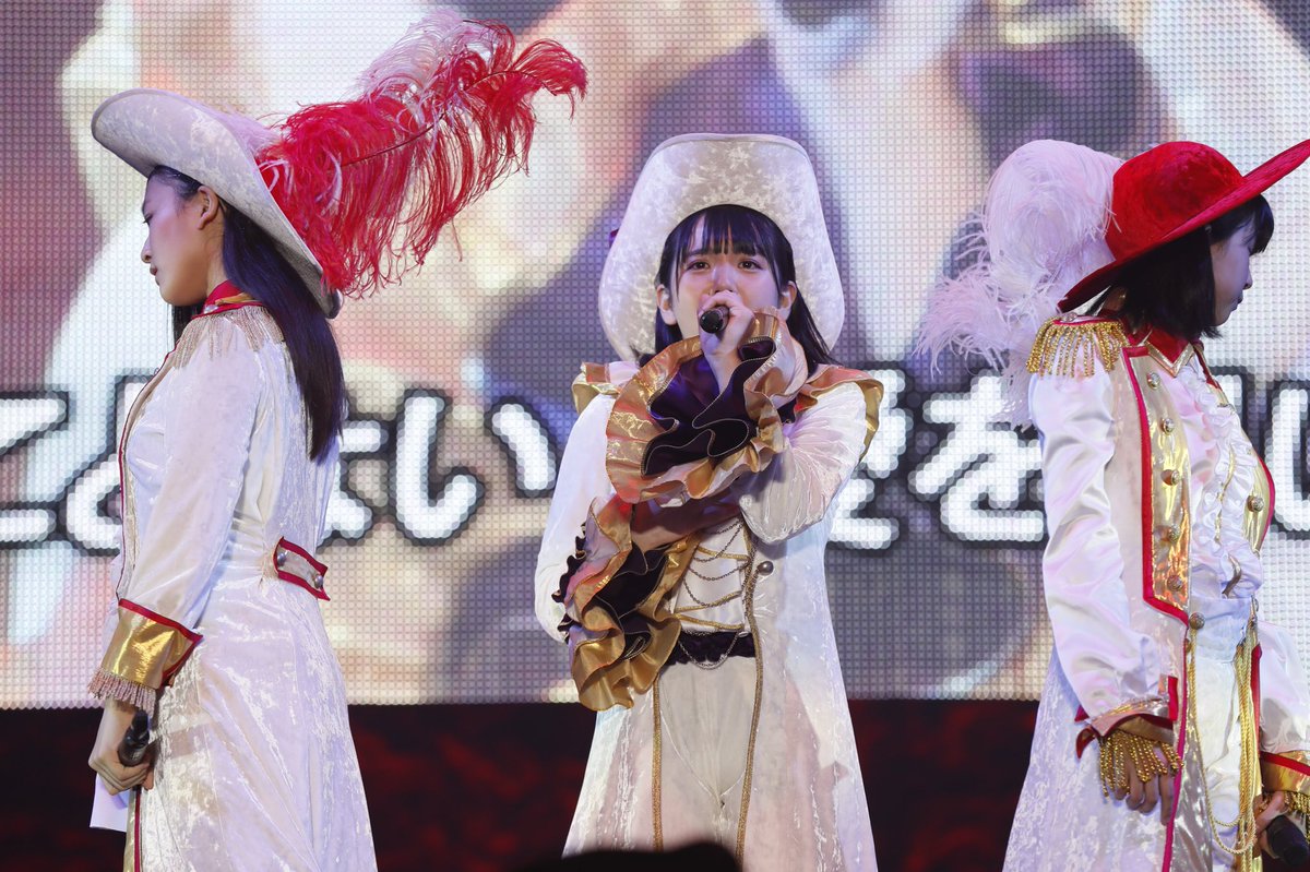 細井孝宏 Akb48グループ感謝祭 ランク外コンサートでは 16期研究生が9月に合宿を行い 最終オーディションによって選抜された7名が 君はペガサス を披露致しました 10月22日 日 18時 ネ申テレビ にてその合宿の模様が放送されますので 是非ご覧