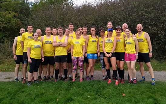 Finch Coasters (@finchcoasters) on Twitter photo Fantastic morning at the first #TVXC of the season. Thanks to our friends at <a href="/RunMetros/">Metros Running Club</a> for organising. See you all at <a href="/datchet_dashers/">Datchet Dashers</a> ! Fantastic morning at the first #TVXC of the season. Thanks to our friends at <a href="/RunMetros/">Metros Running Club</a> for organising. See you all at <a href="/datchet_dashers/">Datchet Dashers</a> !