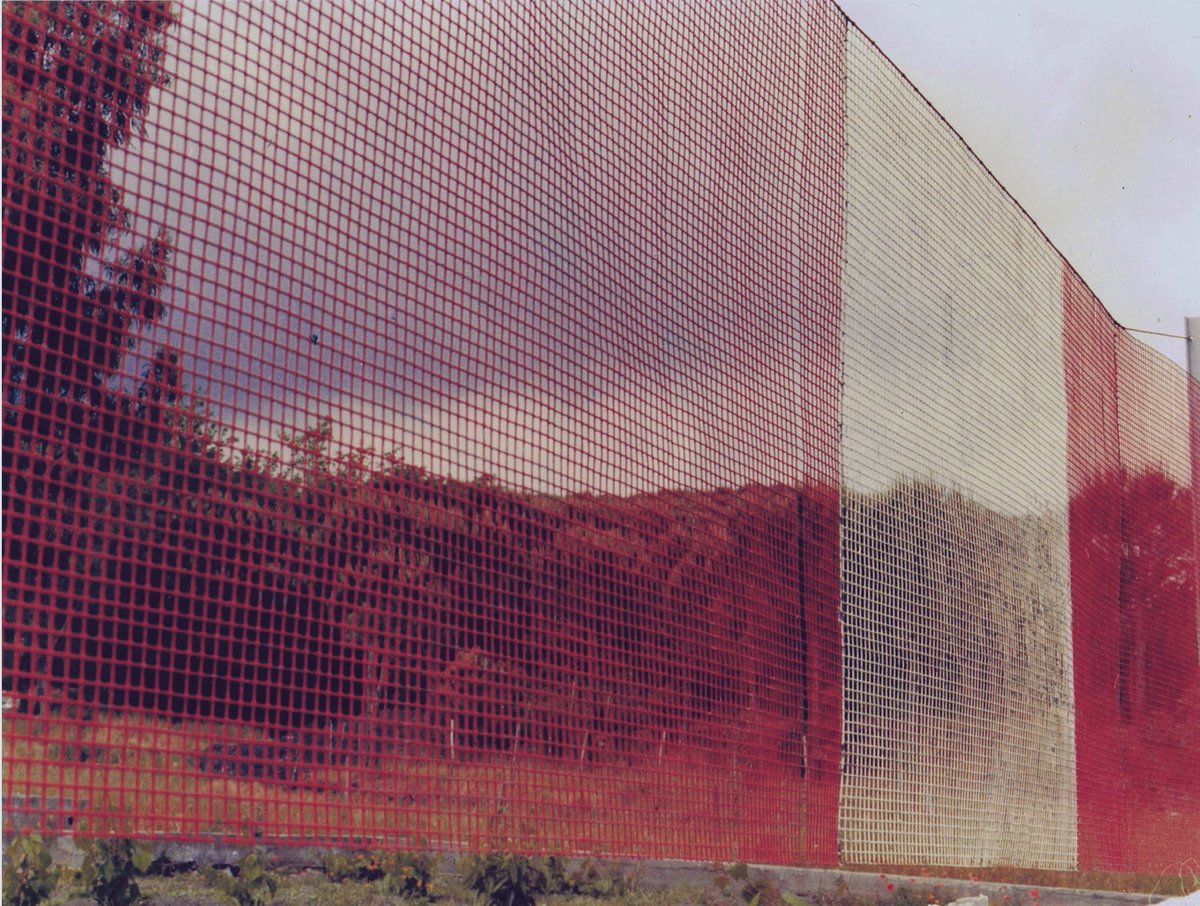 Museo Emblema tweet media