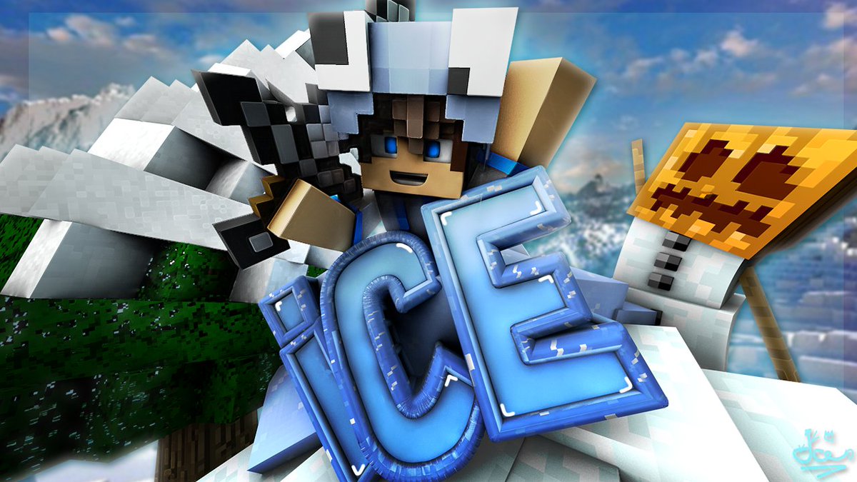 IceCraft3r's tweet photo. MINECRAFT WALLPAPER
per acquistarne una contattatemi in privato😀 https://t.co/WVGuHUMUMh