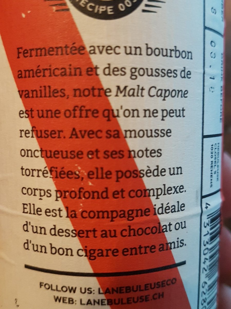 "ou d'un bon cigare entre amis"!!! I fully agree... <a href="/LaNebuleuseCo/">La Nebuleuse</a>