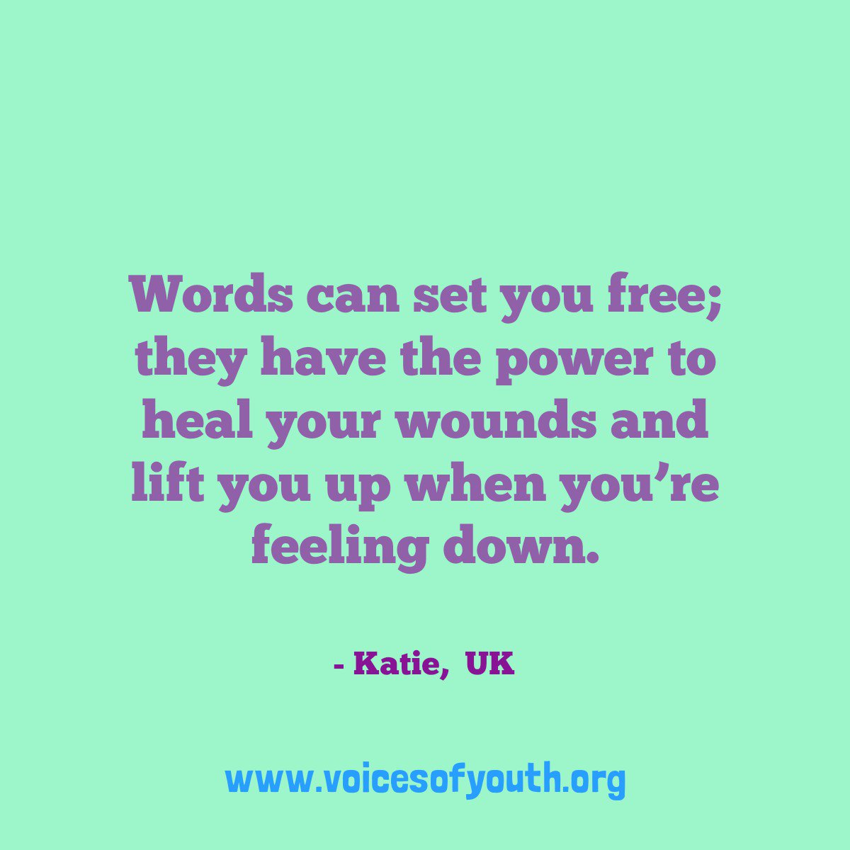 Messengers of Humanity — Messengers of Humanity from Msg of Humanity on Twitter by Msg of Humanity