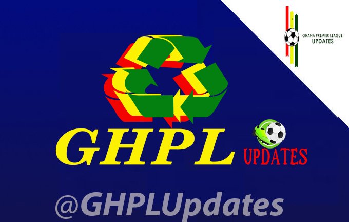 GHPLUpdates's tweet photo. FULL-TIME at El Wak Stadium 

@InterAlliesFC   2-0 @MedeamaSC  

Wahab Ackwei 
Hashmin Musah

#GHPLUpdatesLive #GHPLwk28 https://t.co/D4mzJrlHiH
