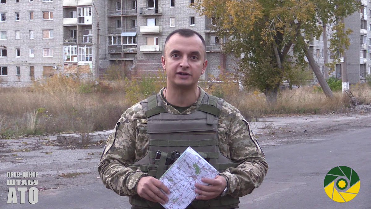 Фьючерс опцион банк втб Фьючерс опцион банк втб