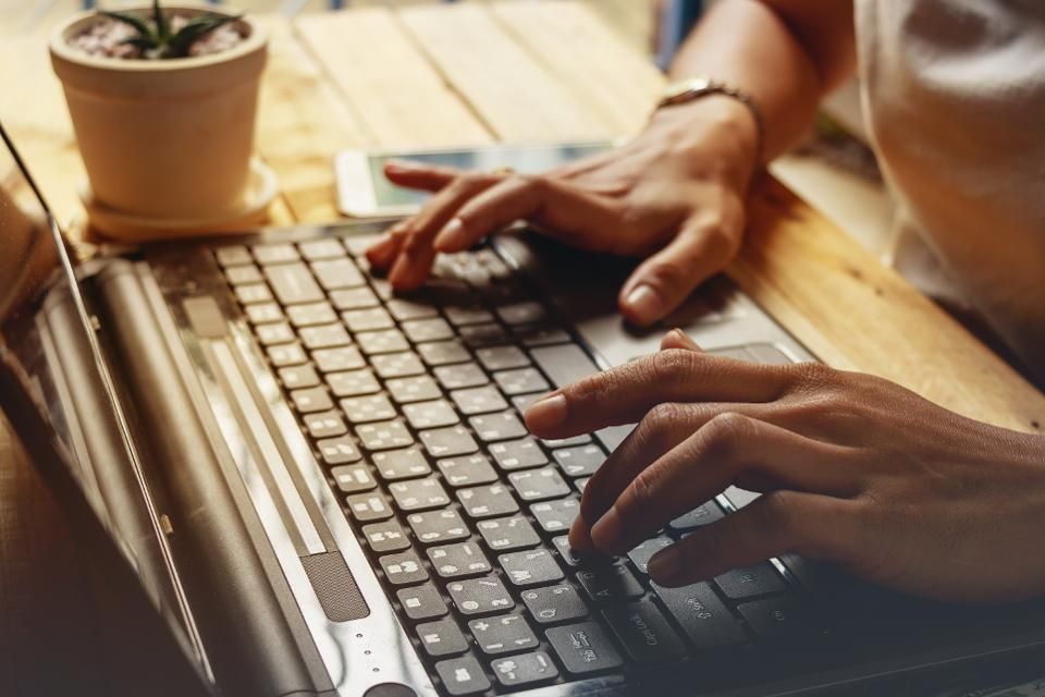 citysegment's tweet photo. Why #Email Is The Locomotive Of Digital Marketing on @forbes https://t.co/tzk5HexD5T https://t.co/A1Kkn3vf5H