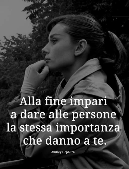 stefano_valla's tweet photo. Già ne ho trovati tanti di stronzi https://t.co/wdJ72ezGl5