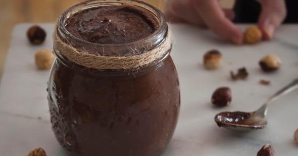 Mundo Recetas tweet media