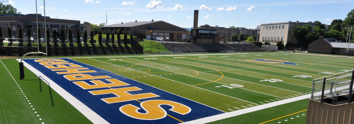 nicolepurtelll's tweet photo. So so excited to announce my verbal commitment to play Division 2 Softball &amp; continue my education at Shepard University!! #goRAMS 🔶🔹 https://t.co/nzOpaIy7SA