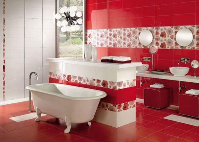 sd_3233's tweet photo. Bath room design https://t.co/w2k7jY379G