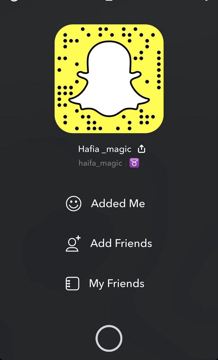 Haifa_magic's tweet photo. سناب هيفا ماجيك اليديد لحقوووواا
Snap:haifa_magic https://t.co/2qKM9W3Tdd
