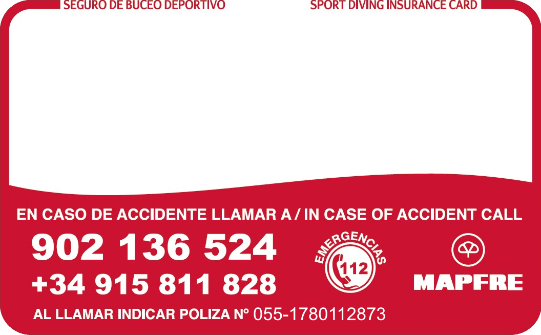ExtraSub_es's tweet photo. En #ExtraSub, cuanto más tiempo lleves, más barata te cuesta tu cuota anual, que incluye el seguro de #buceo https://t.co/wNEe0sMeBp