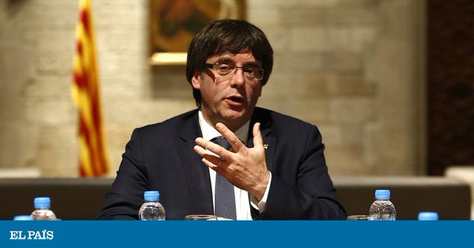 Ver imagen en Twitter