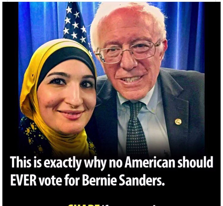 Exactly why no American should vote for a Liberal Communist