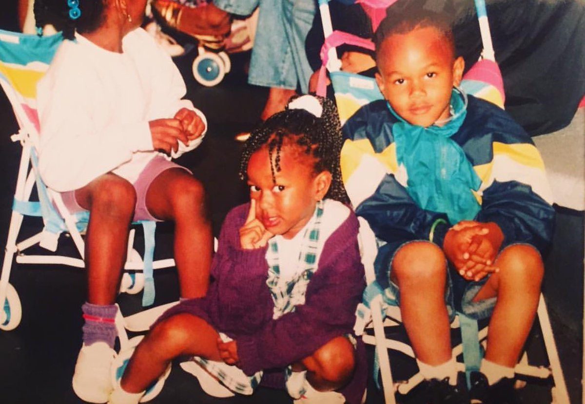 FrescoBuxxbbz's tweet photo. Checc my nigga #Koolh fit !!! Been dripping on niggas #Oct8 #BbzDay https://t.co/CoFTzKOUYQ