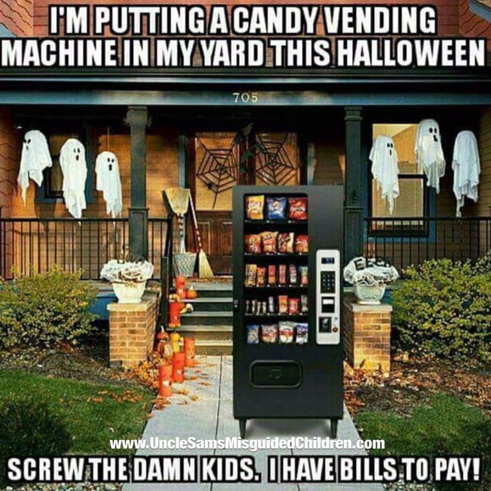 Panther (@pantherar15) on Twitter photo 