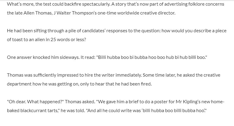 richard shotton tweet media