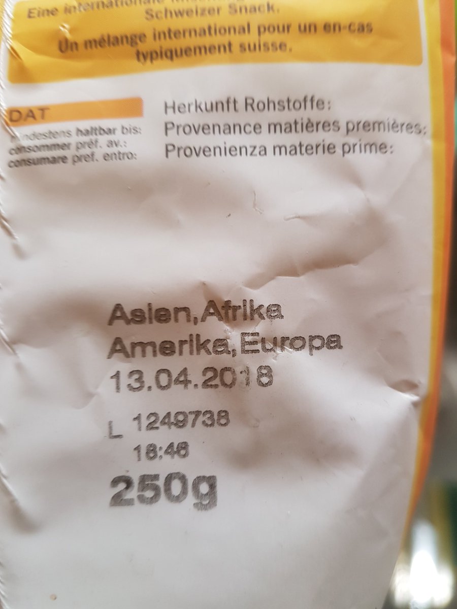 Danke <a href="/coop_ch/">coop_ch</a> für die akkurate Angabe :)