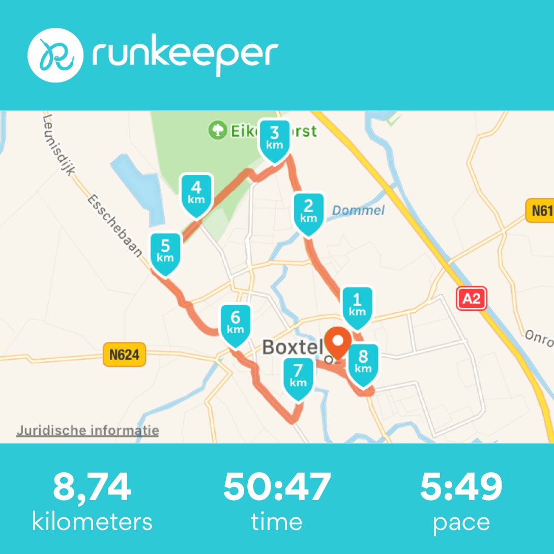 Ruud Scheel tweet media