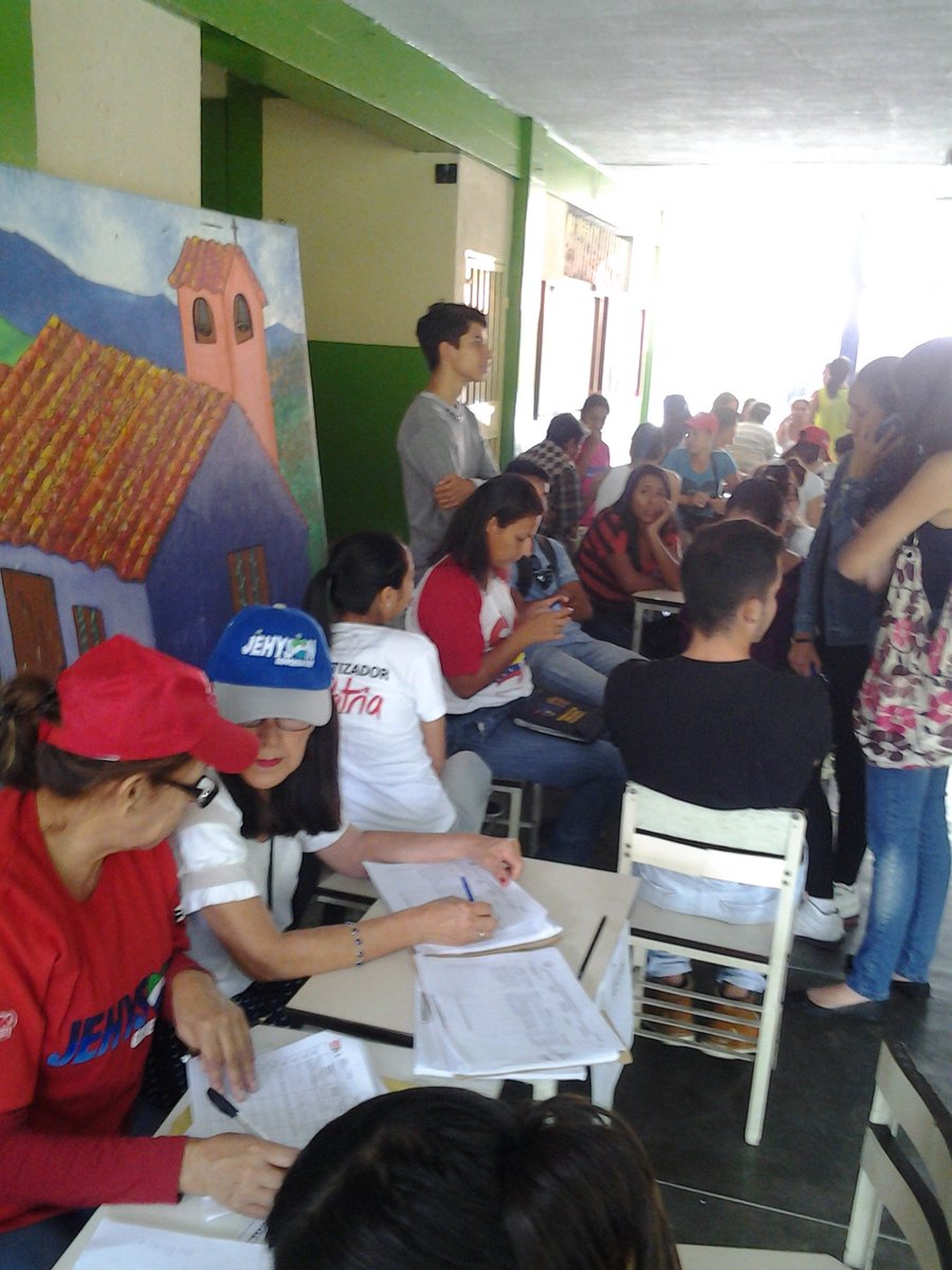 PROCURADURIA MERIDA tweet media