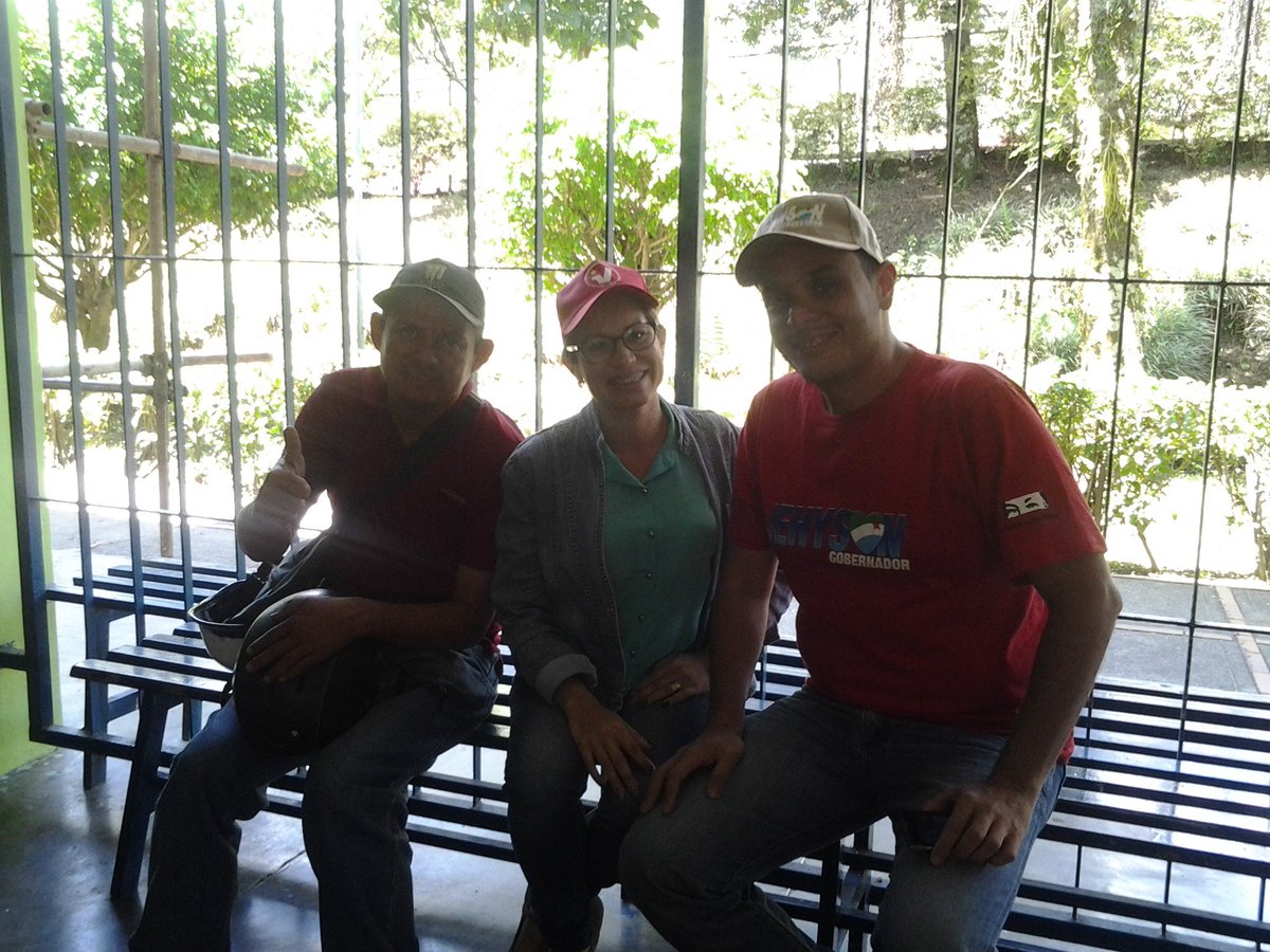 PROCURADURIA MERIDA tweet media