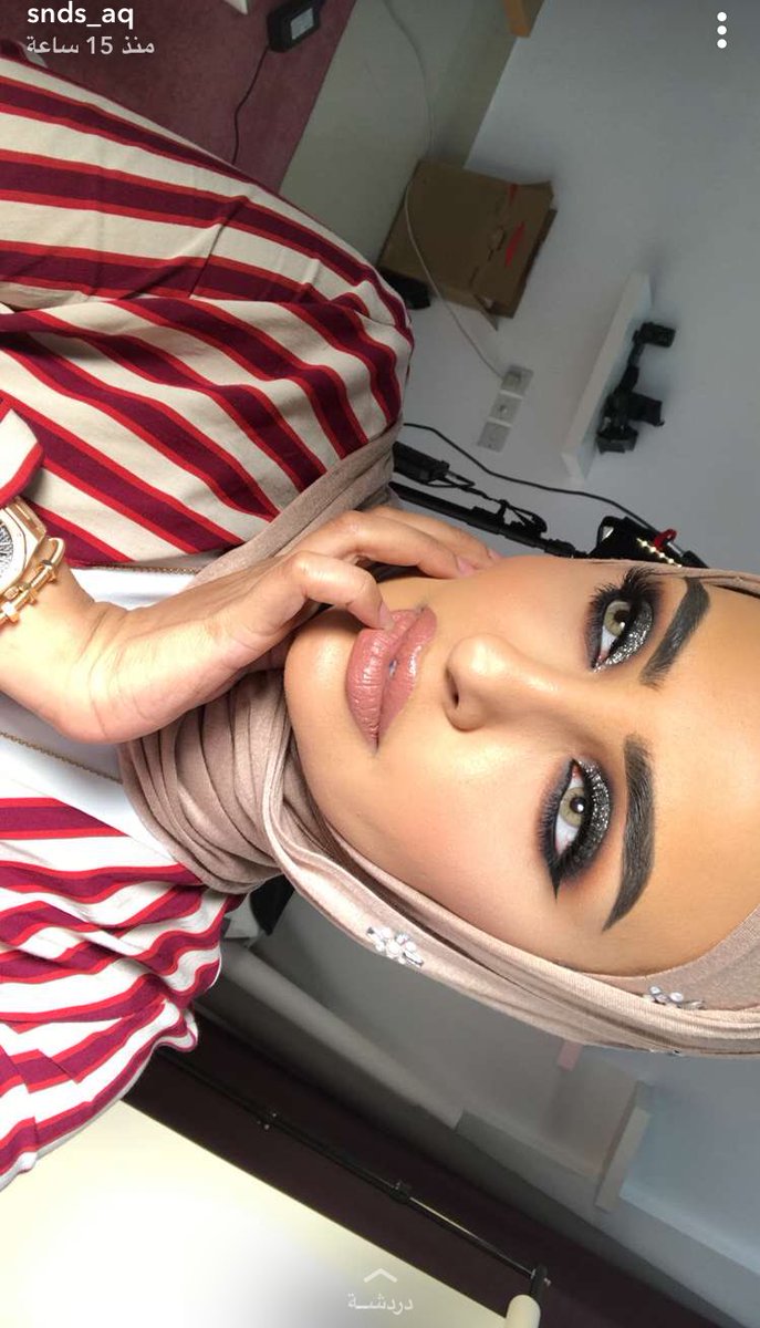 نورة tweet media