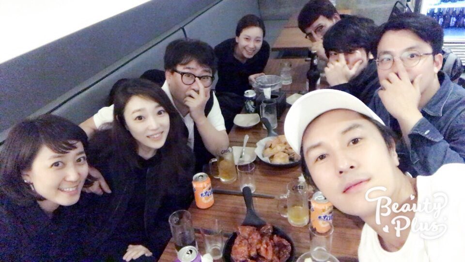 coba2003's tweet image. 시라노!!안녕~