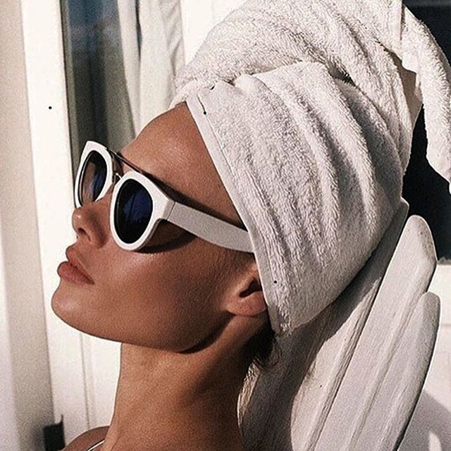 Sunday Mood  photo by <a href="/french__toasts/">aesthetic goals ☾</a>