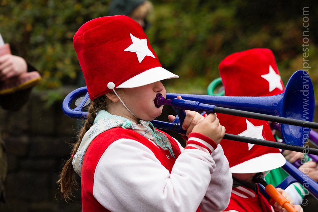 PrestonDn's tweet photo. Incredible Plastic Street Band at Marsden Jazz Festival @ValeMusicMCR https://t.co/geVDPkaSS4