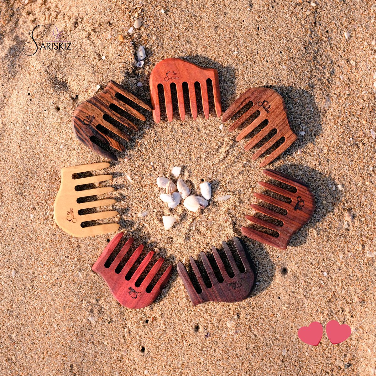 Sariskiz's tweet photo. The whole family is here enjoying untangled days!

https://t.co/laWqOIKKkc

#WoodComb #perfectgift #portablecomb #lookinggood #sariskiz https://t.co/QGleIOpPoM
