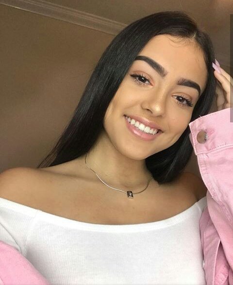 flamingecs tweet picture