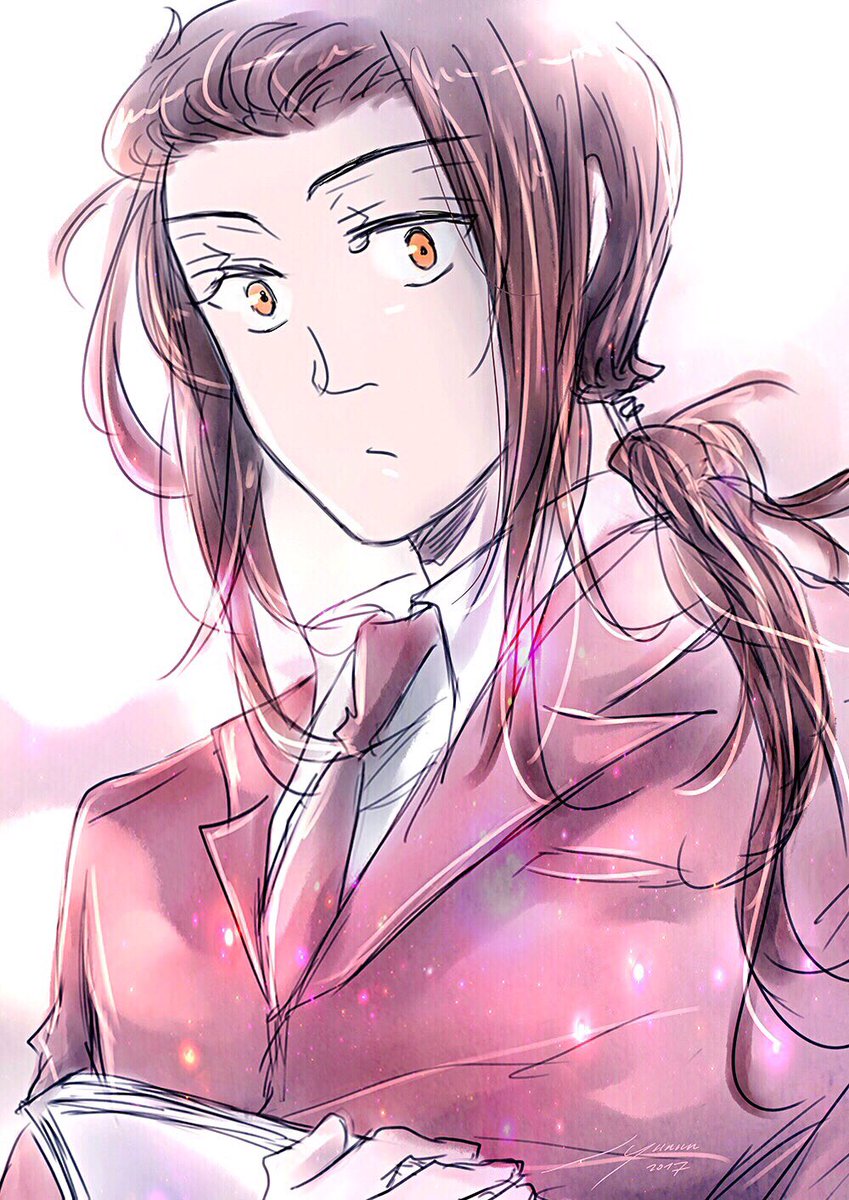 Lynnnn On Twitter Hetalia Aphchina Drew A Lot Of China