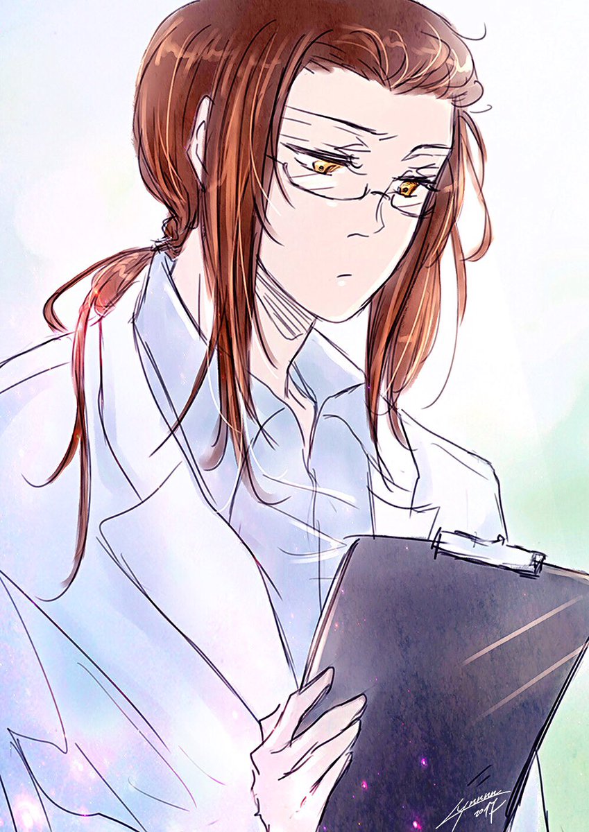 Lynnnn On Twitter Hetalia Aphchina Drew A Lot Of China