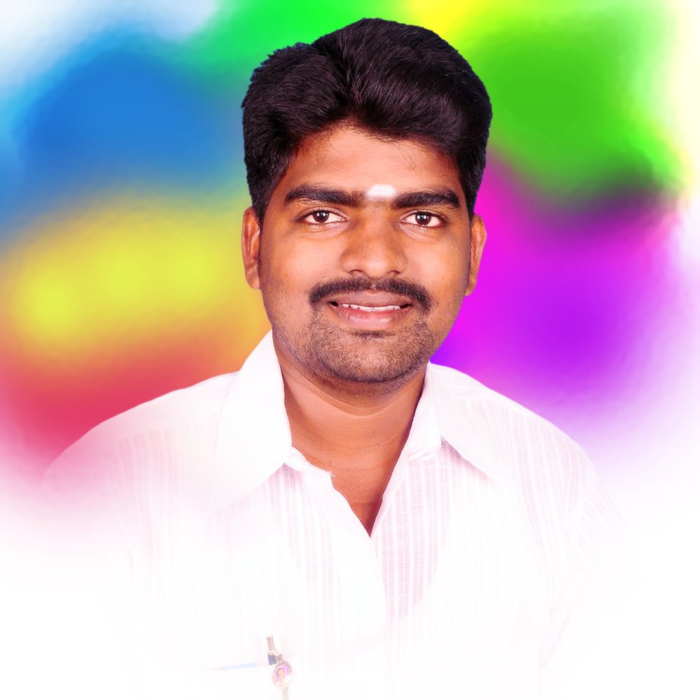 Rajkumar Pmk (@rajkumar_pmk) | Twitter