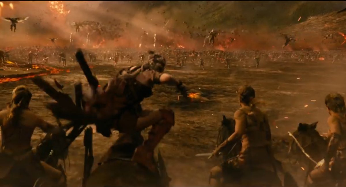 Салладор саан. Парадемоны комикс. Поединок на мечах. Ведьмак 3 дикая охота арт. Рукопашная схватка с немцами.