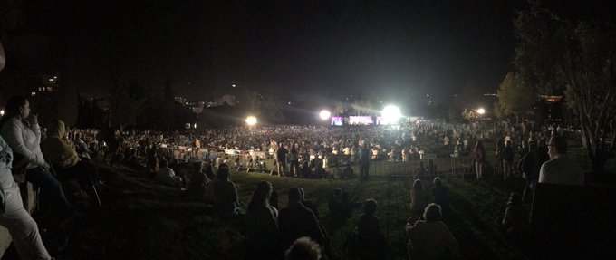 Voir l'image sur Twitter Voir l'image sur Twitter